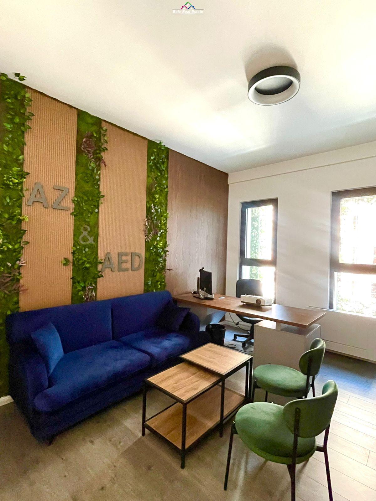 4005b636-45ed-49f3-9626-c116174a83a2