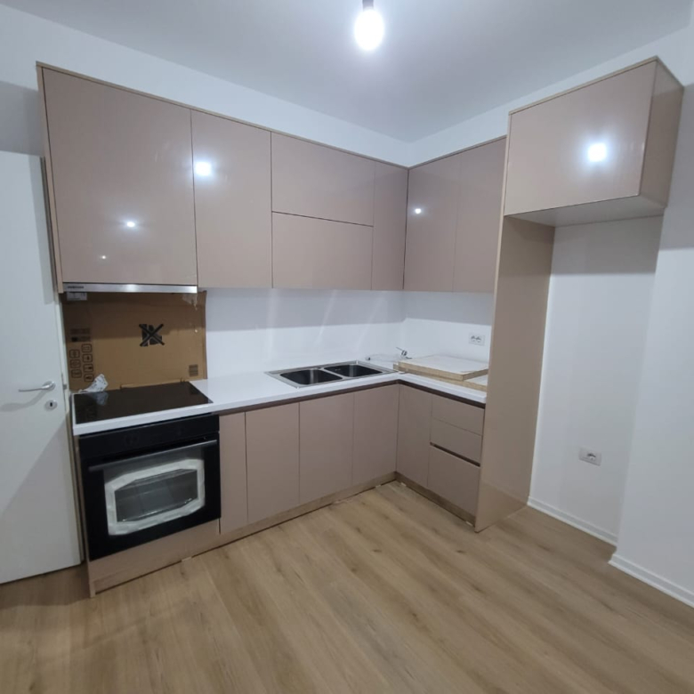 Apartament me qera 1+1 ne Astir (ID B210838) Tirane