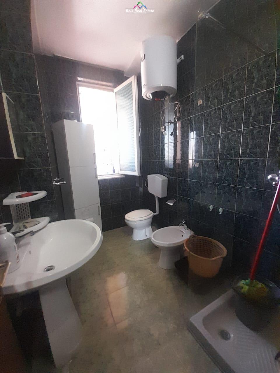 WhatsApp Image 2024-11-06 at 18.16.38_880de60b