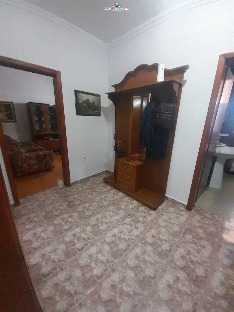 WhatsApp Image 2024-11-06 at 18.16.39_a09b3d11