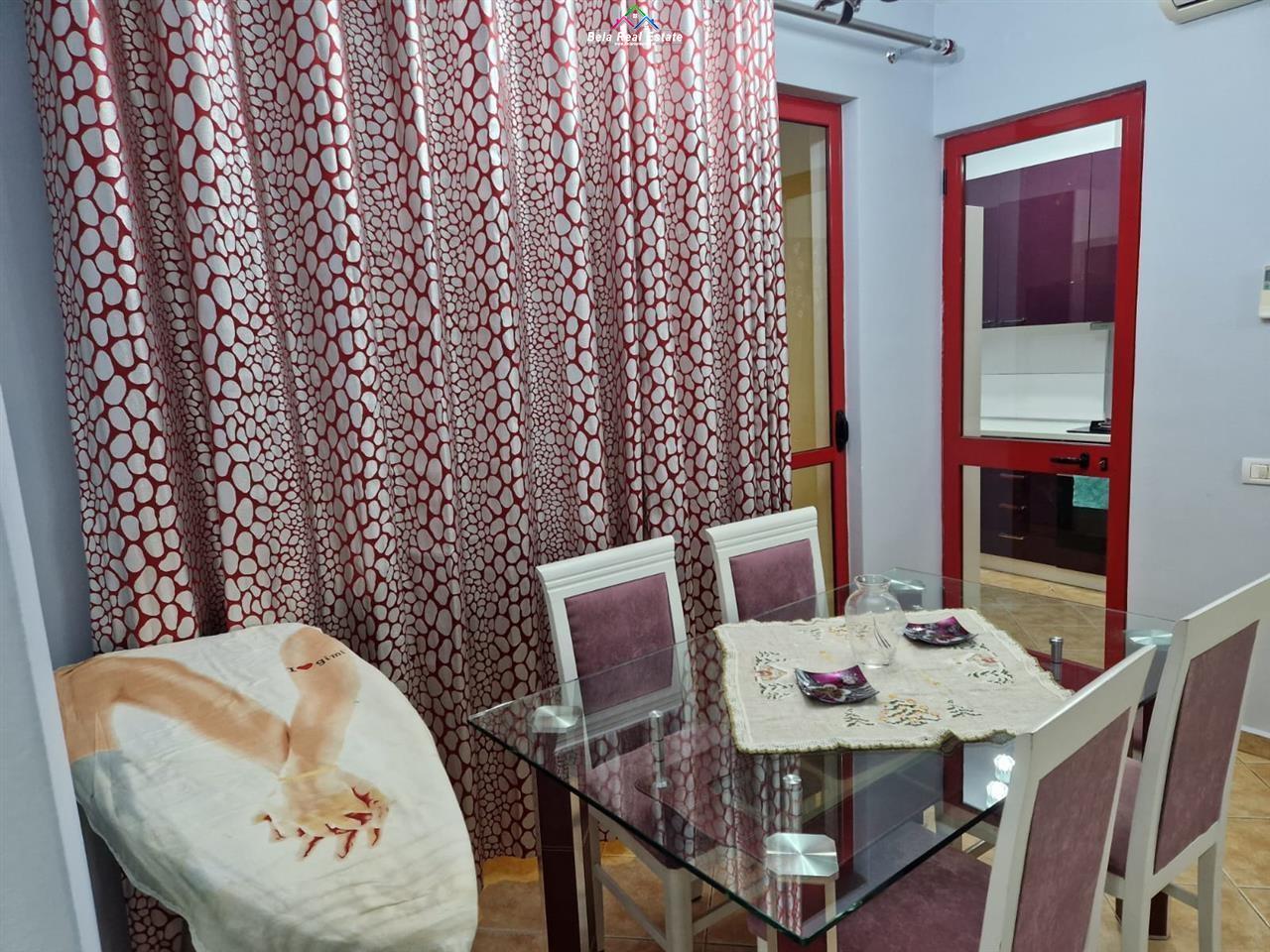apartament-me-qera-tek-zogu-i-zi (3)