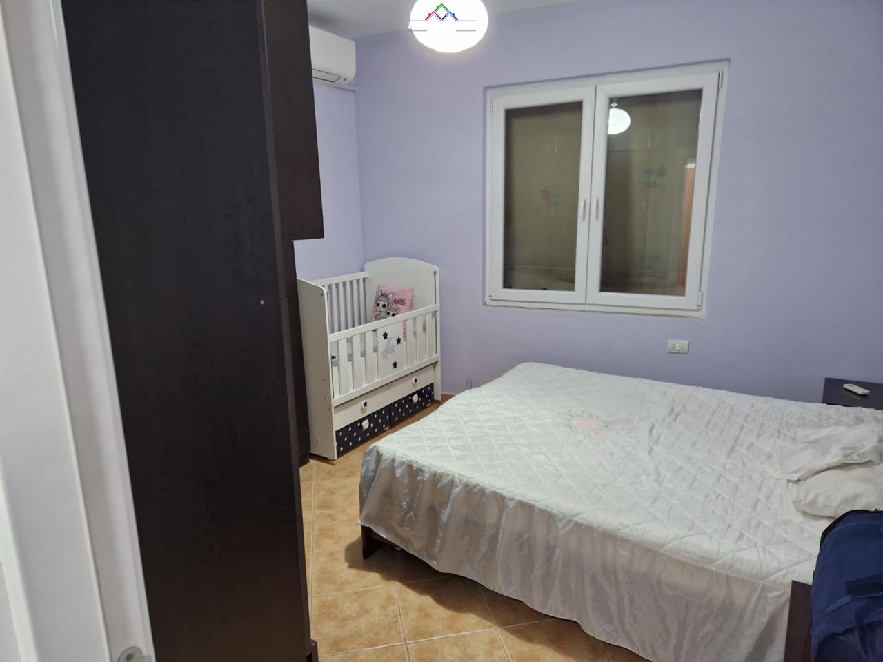 apartament-me-qera-tek-zogu-i-zi (4)