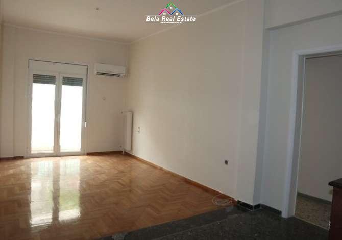 Kati 2 Vile Me Qera 2+1 Ne Shkoze (ID BV22323) Tirane