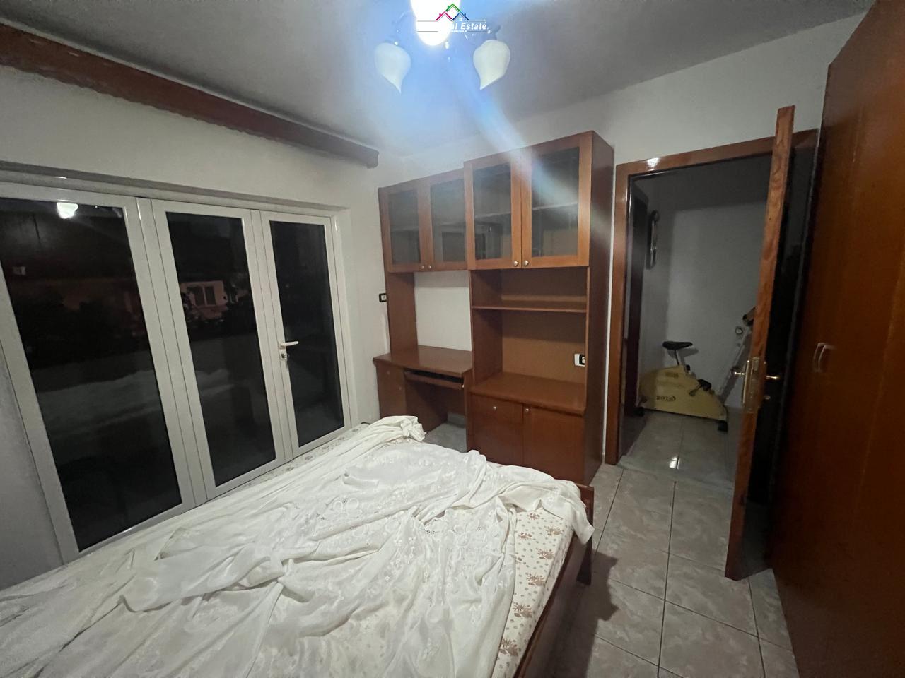 7b033968-168b-43df-b4ff-99ae23d2fd07