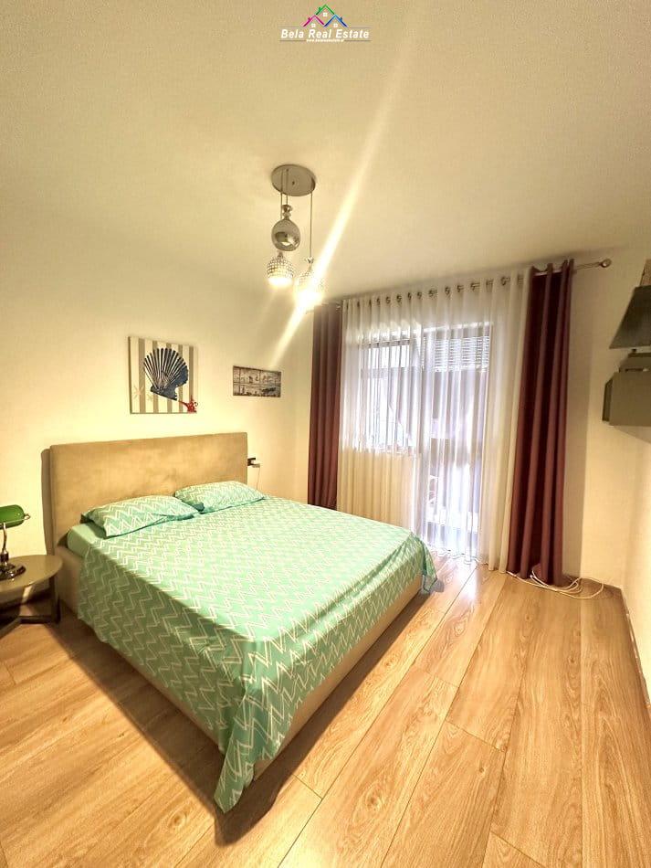FullSizeRender (4)