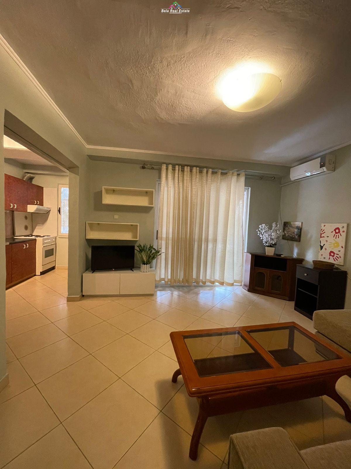 belarealestate.al