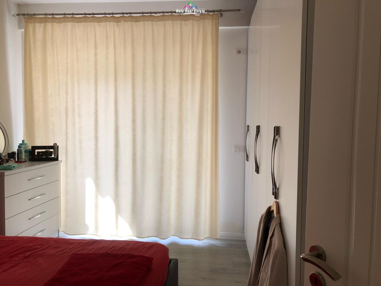 5-33