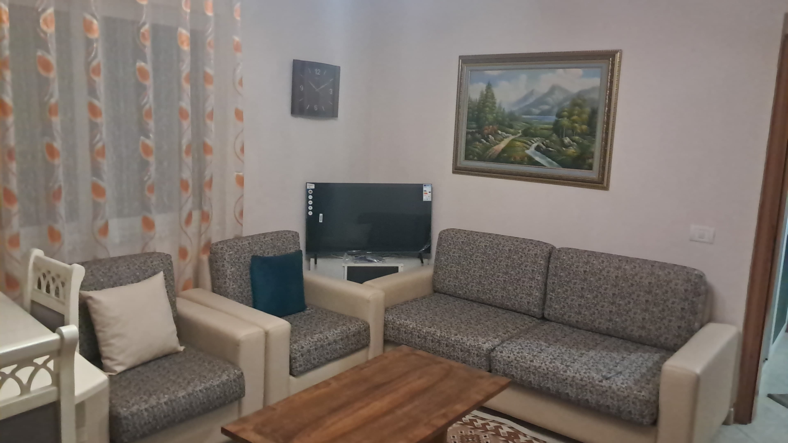 belarealestate.al