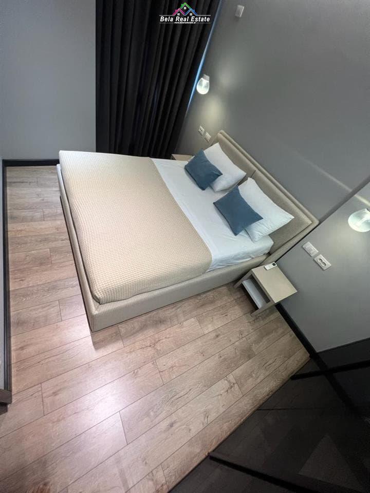 apartament-2-1-modern-1500-euro-parkim (1)