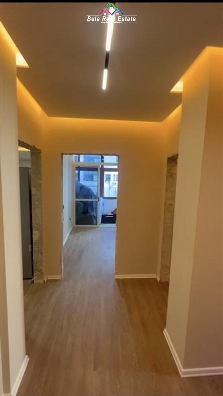 shtepi-me-qera-tirane-21-dhjetori