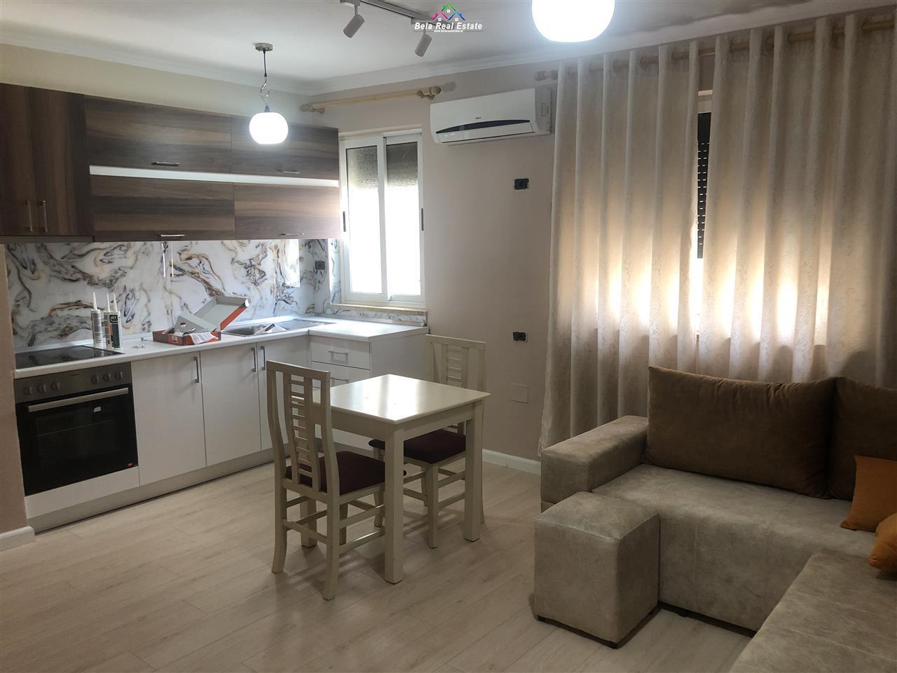 shitet-ose-jepet-me-qera-2-1-ne-qender-te-tirane (5)