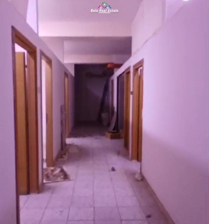 Zyre me Qera ne Ali Dem (ID BZ2462) Tirane
