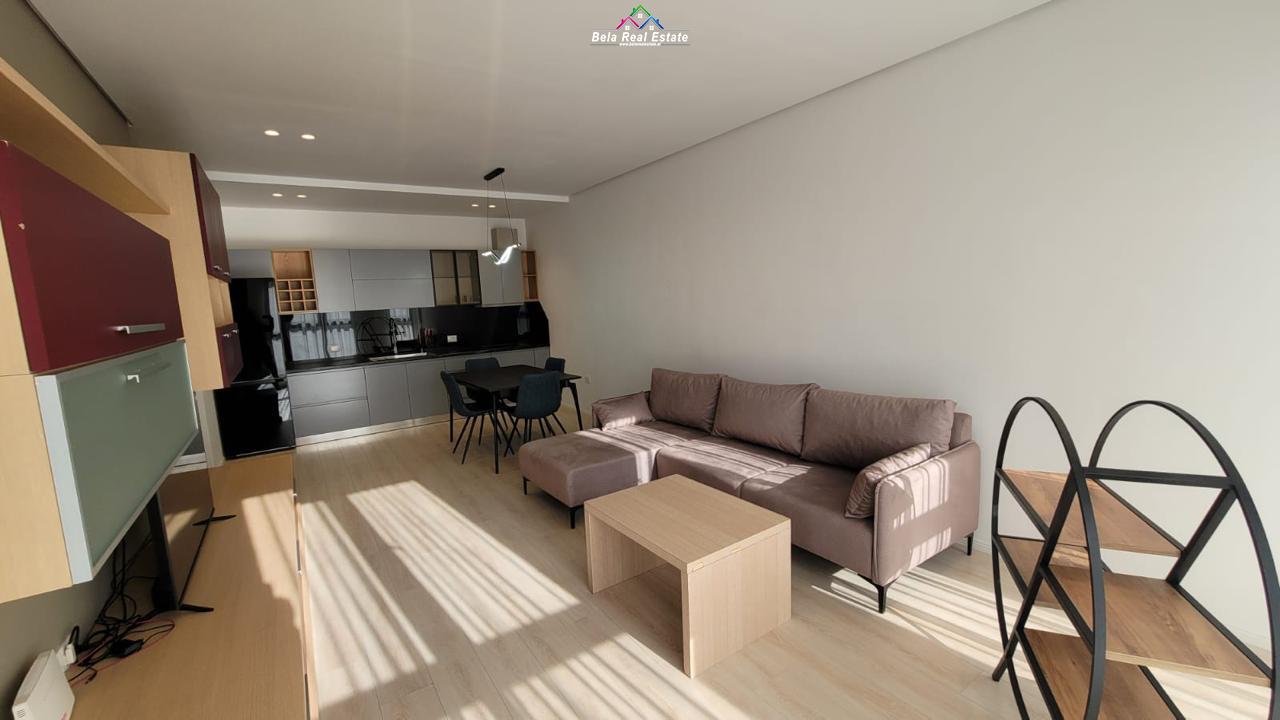 belarealestate.al