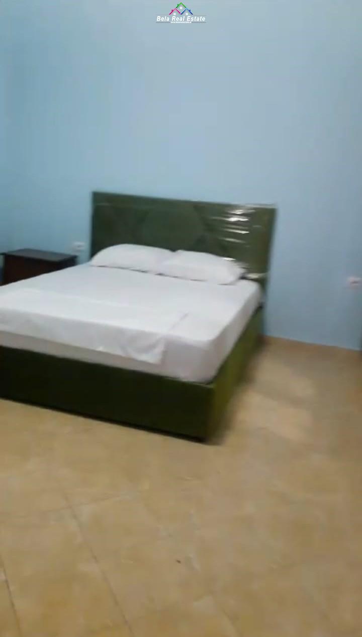 WhatsApp Image 2024-11-27 at 01.40.22 (1)