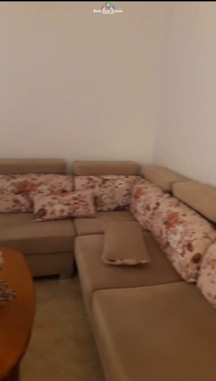 WhatsApp Image 2024-11-27 at 01.40.22