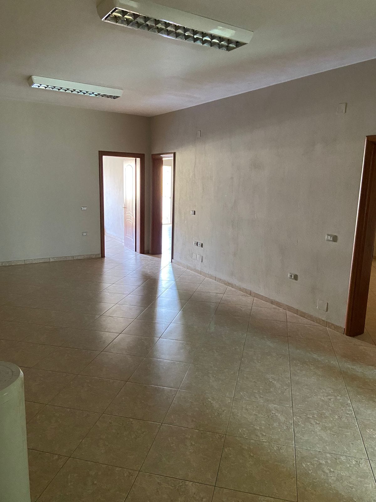 belarealestate.al