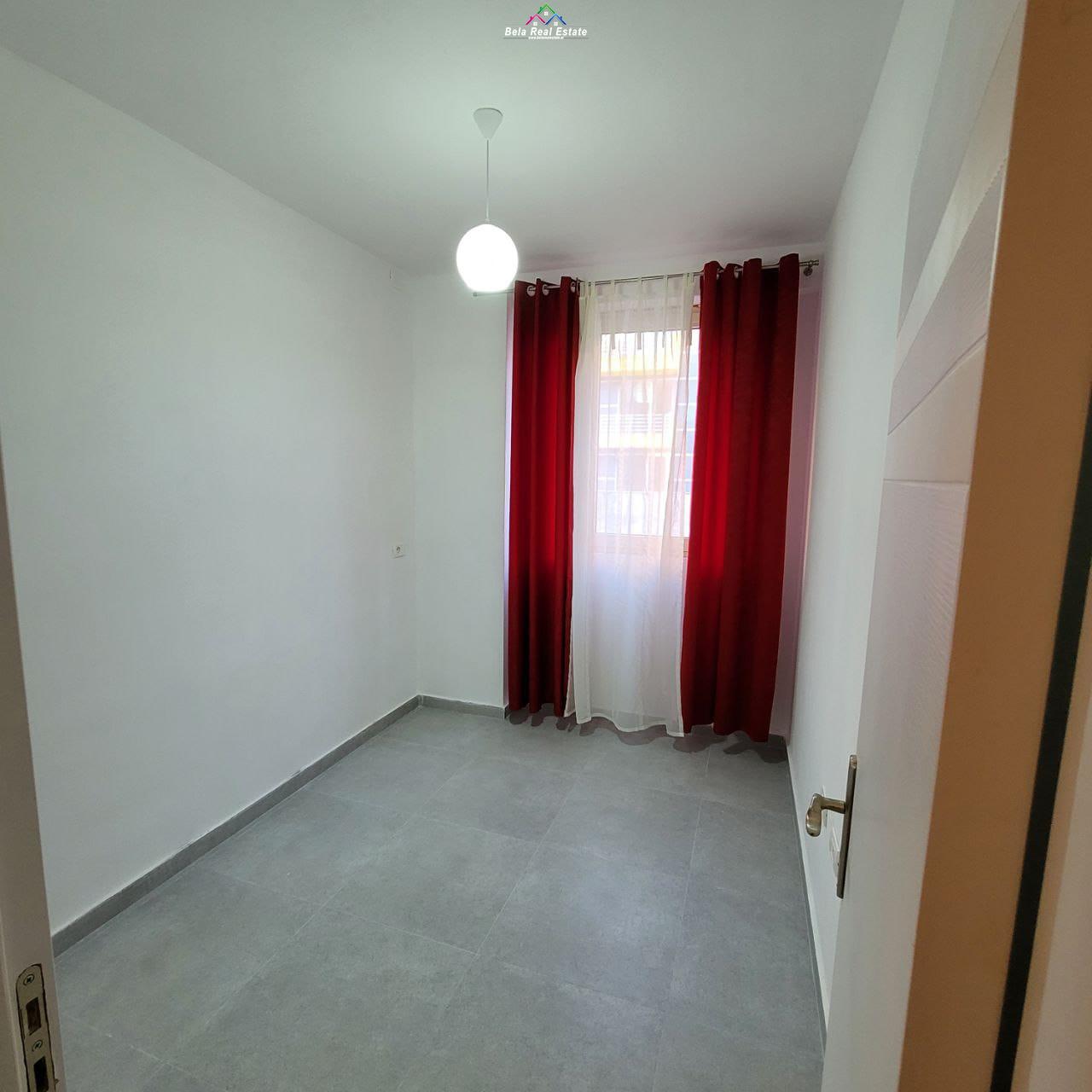WhatsApp Image 2024-12-02 at 05.30.49