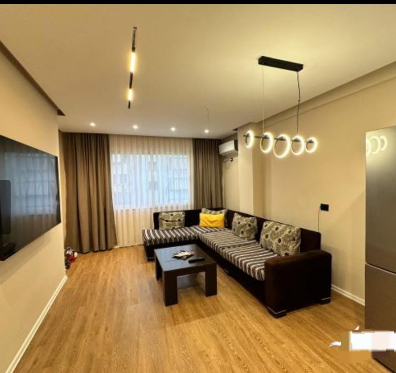 Apartament Me Qera 2+1 prane 21 Dhjetorit (ID B2201087) Tirane
