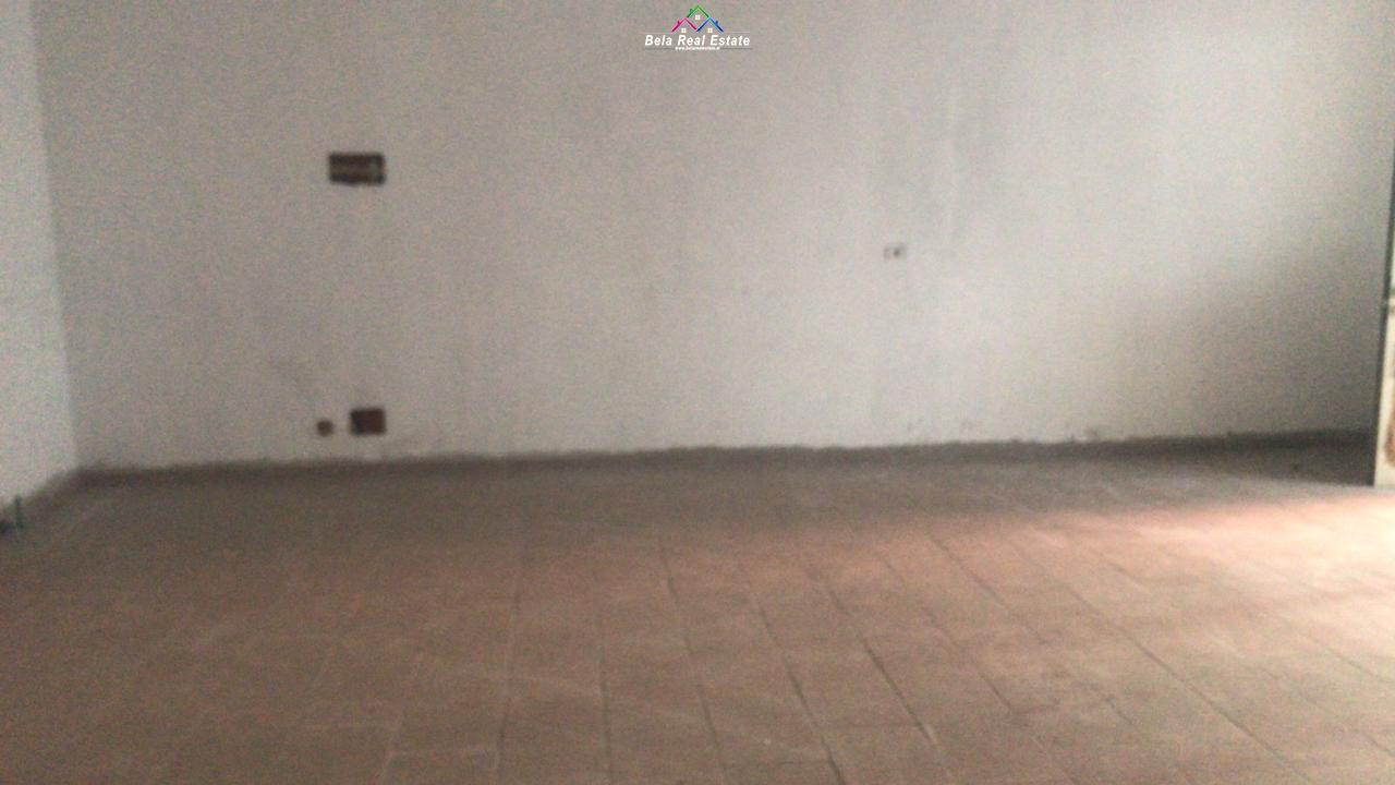 d535d468-a56e-4998-aaf9-c905e5d706a6