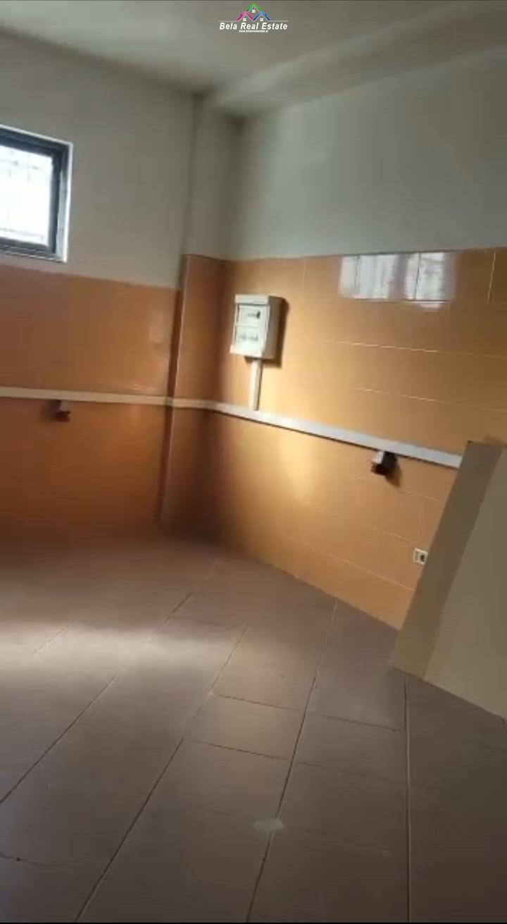 WhatsApp Image 2024-12-04 at 05.01.09