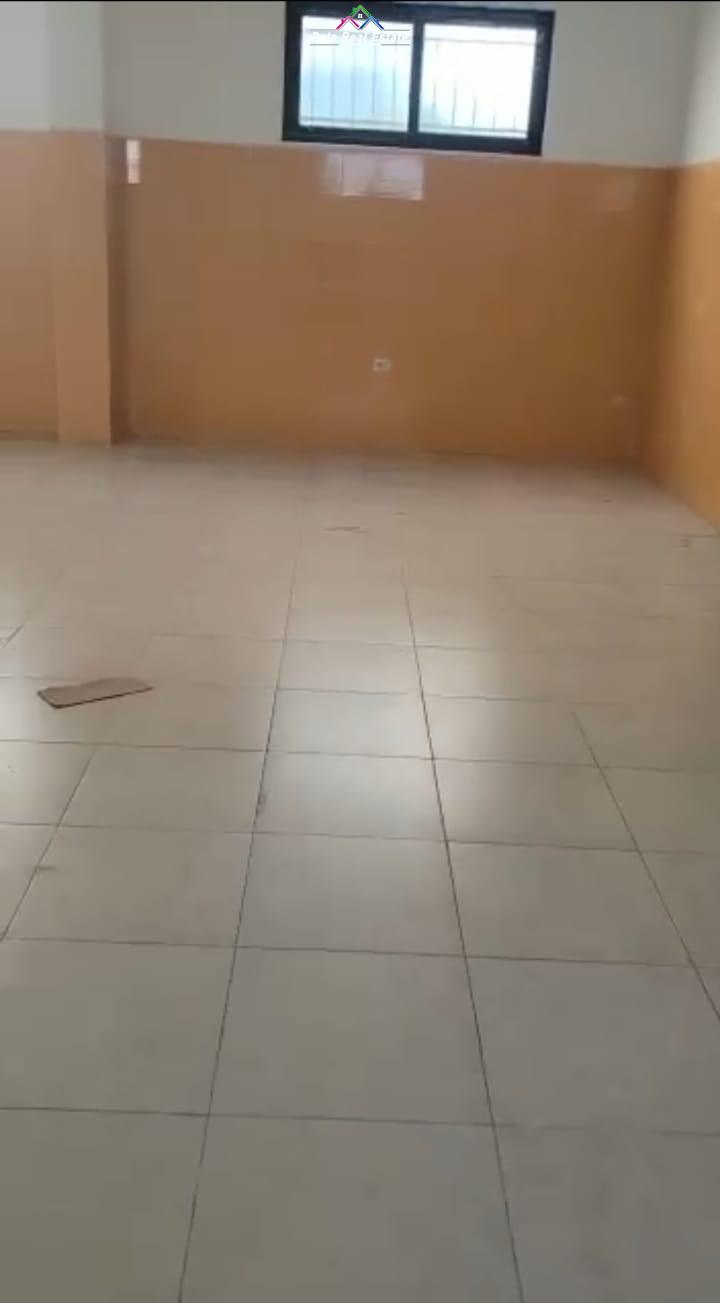 WhatsApp Image 2024-12-04 at 05.01.10 (1)