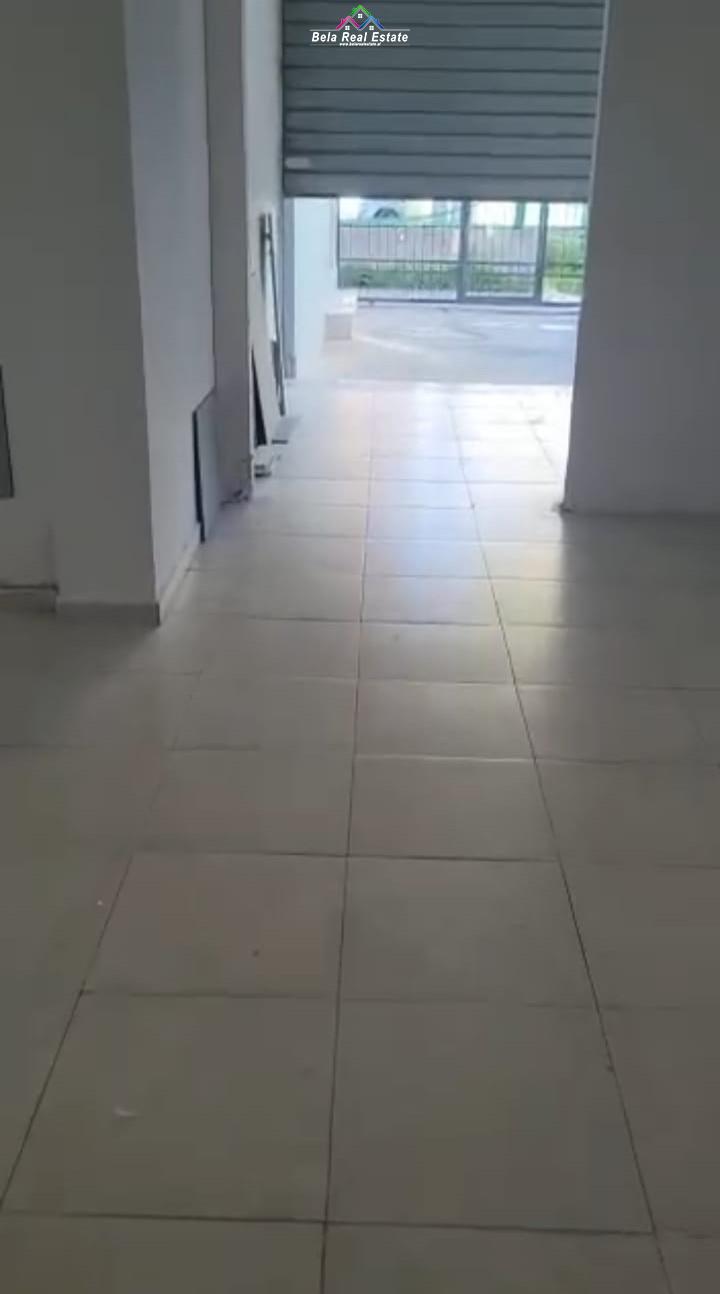 WhatsApp Image 2024-12-04 at 05.01.10 (2)