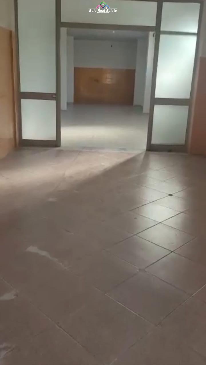 WhatsApp Image 2024-12-04 at 05.01.10