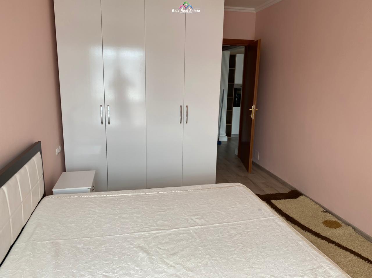 apartament-1-1-me-qera (1)