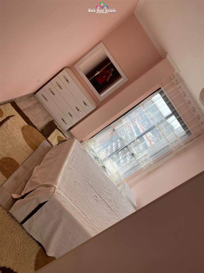 apartament-1-1-me-qera (2)
