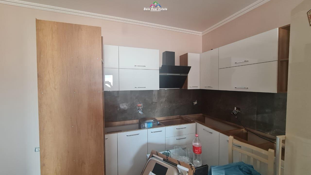 apartament-1-1-me-qera (3)
