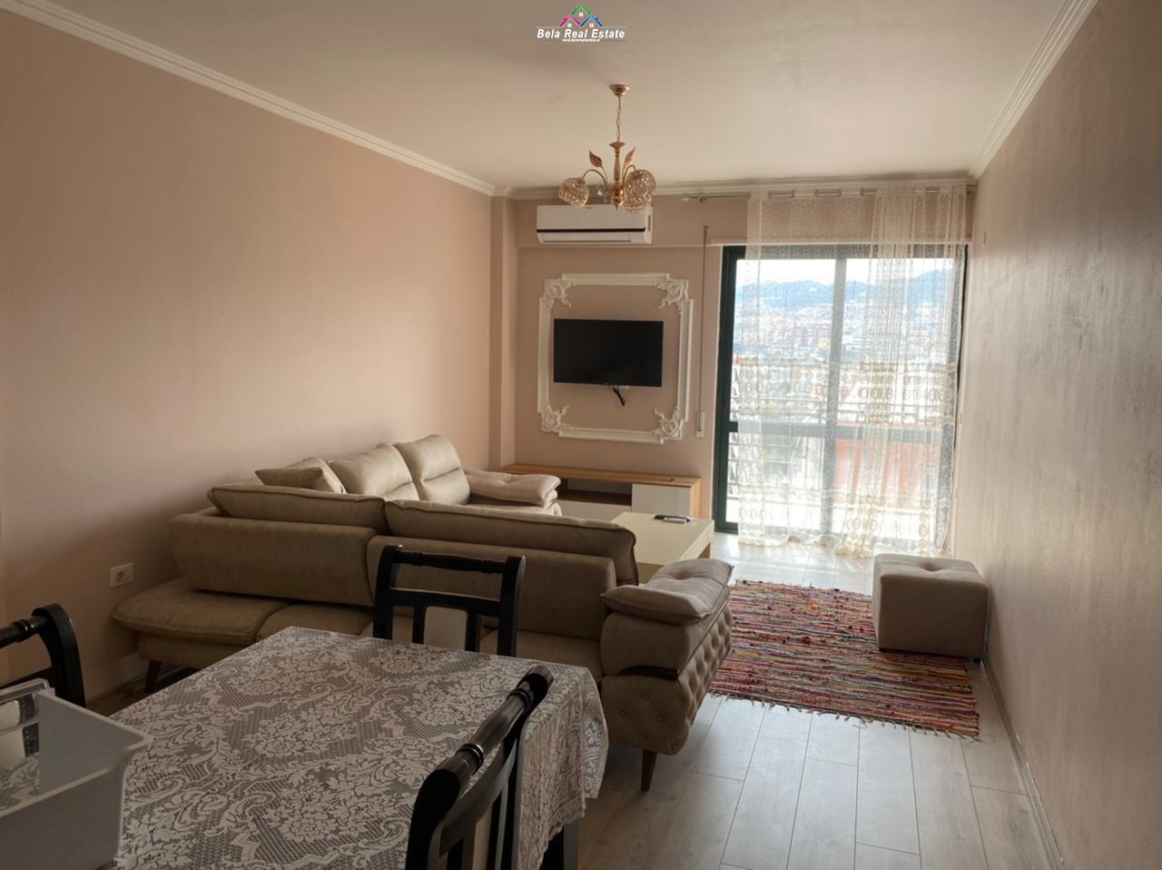 apartament-1-1-me-qera (4)