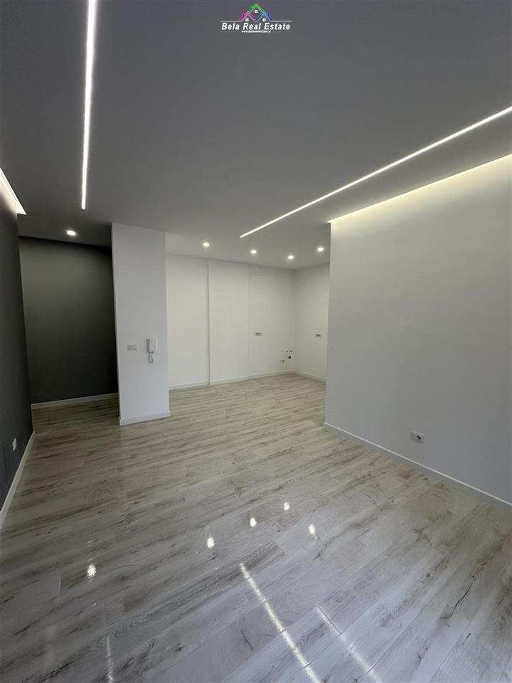 WhatsApp Image 2024-12-05 at 04.10.20 (2)