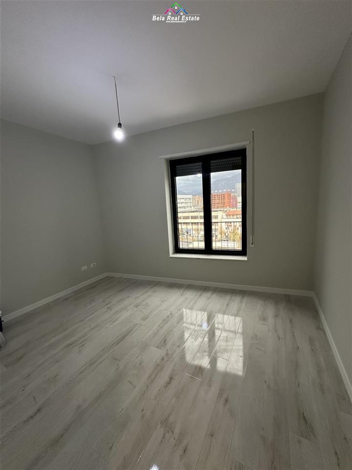 WhatsApp Image 2024-12-05 at 04.10.20 (3)