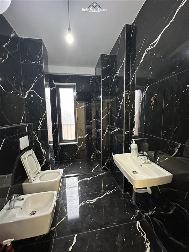 WhatsApp Image 2024-12-05 at 04.10.21 (2)