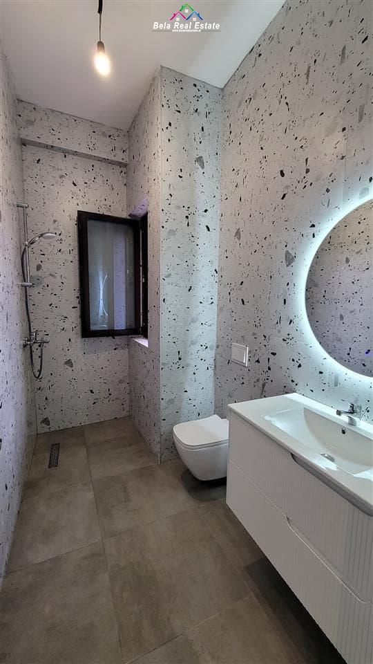 jepet-me-qera-apartament-1-1-dhe-garazh (5)
