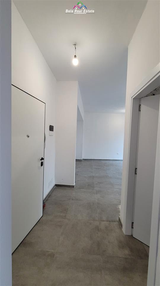 jepet-me-qera-apartament-1-1-dhe-garazh
