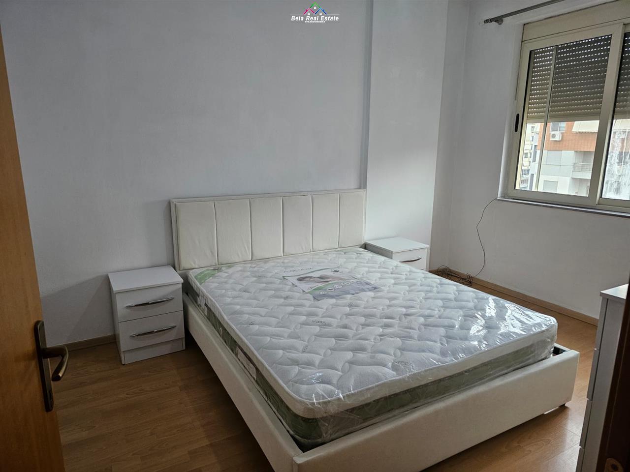 apartament-2-1-me-qera-fabrika-e-miellit (1)