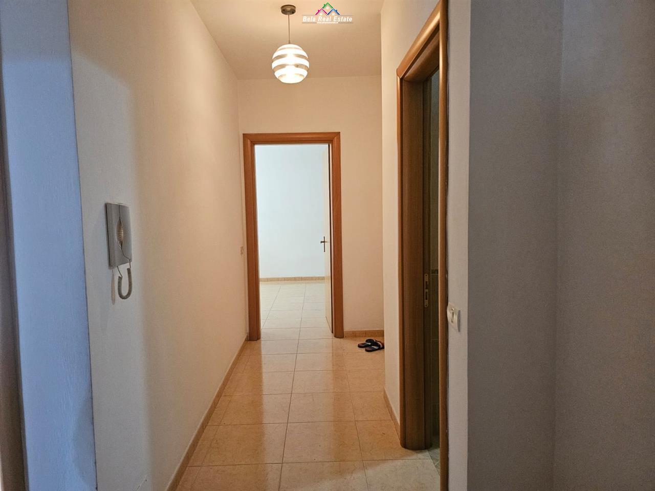 apartament-2-1-me-qera-fabrika-e-miellit (2)