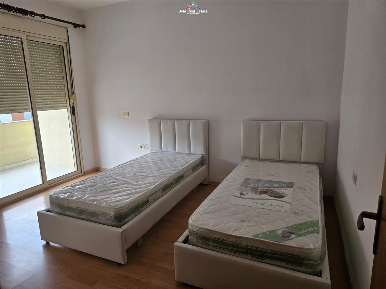 apartament-2-1-me-qera-fabrika-e-miellit (3)