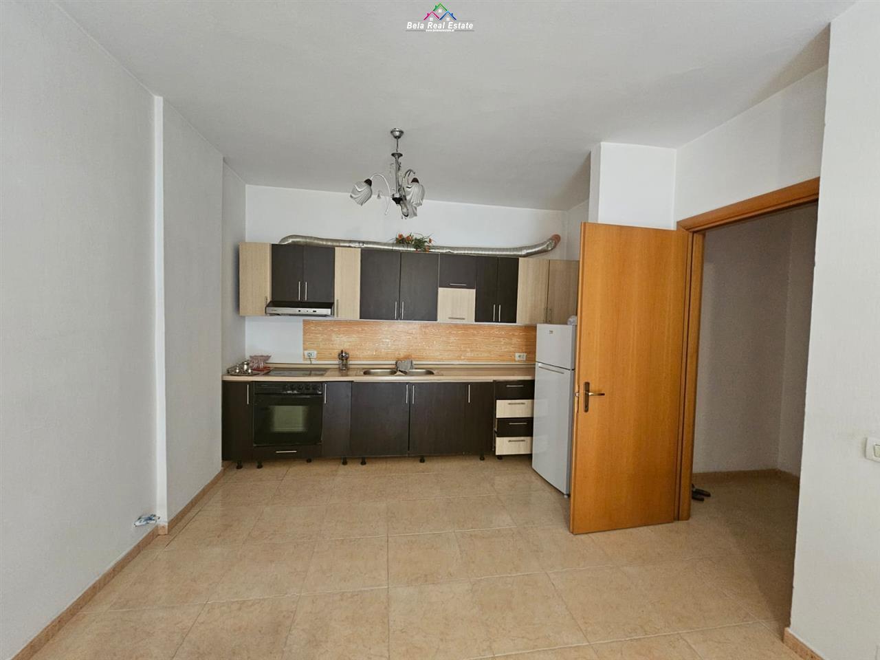 apartament-2-1-me-qera-fabrika-e-miellit