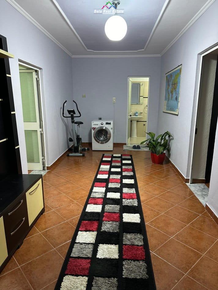 2bcaf762-d129-4014-aa4a-708864809f85