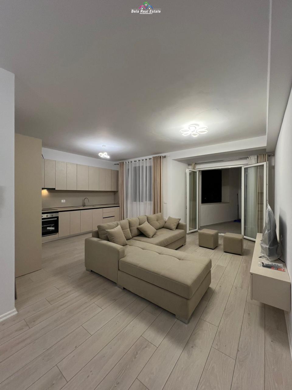 belarealestate.al