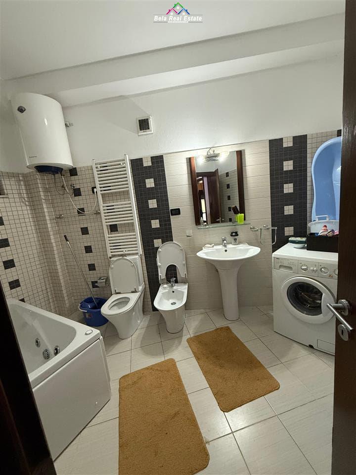 jepet-me-qera-apartament-1+1 (1)