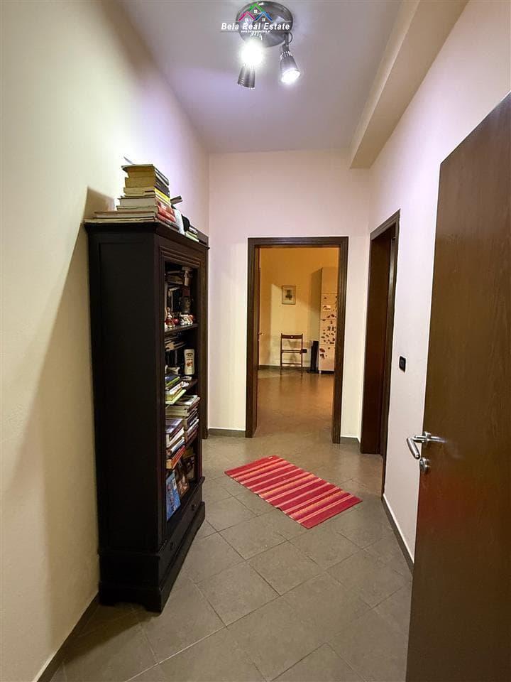 jepet-me-qera-apartament-1+1 (2)