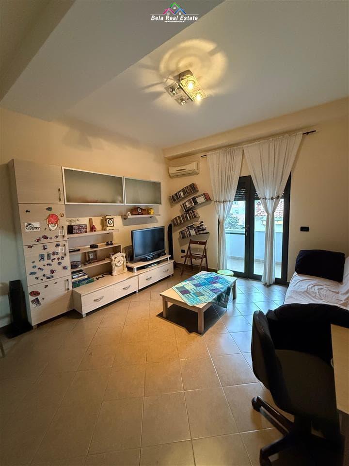 jepet-me-qera-apartament-1+1 (3)
