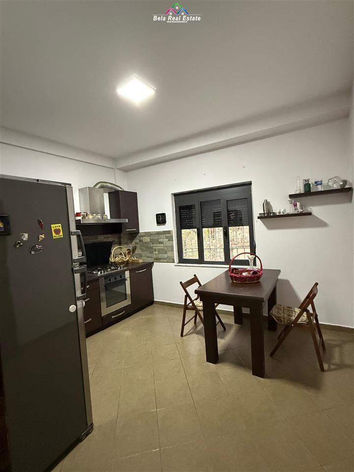 jepet-me-qera-apartament-1+1 (4)