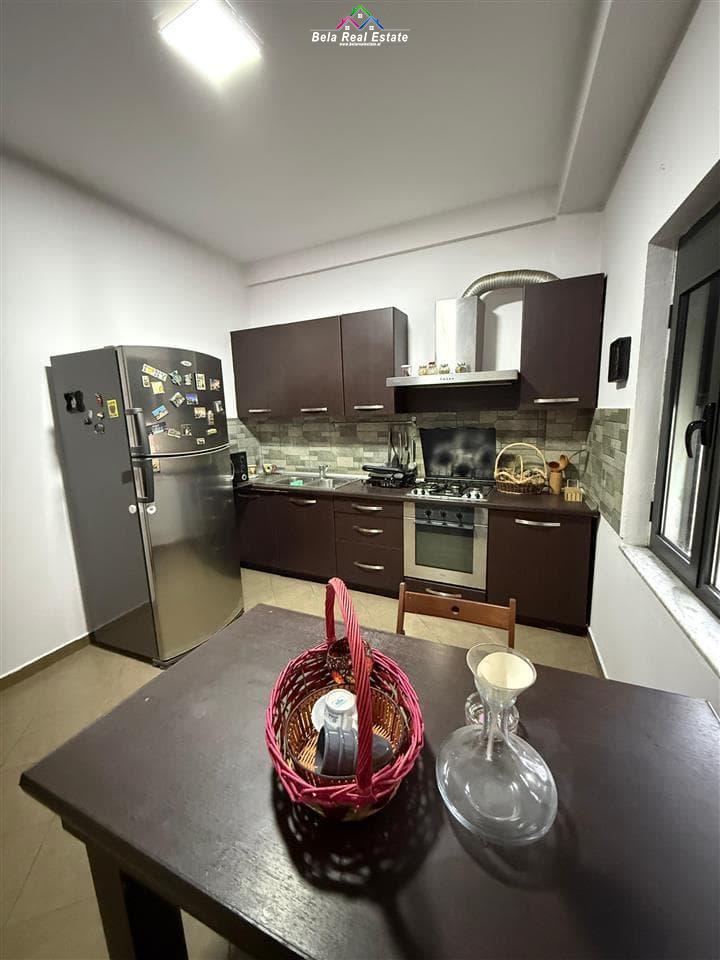 jepet-me-qera-apartament-1+1 (5)