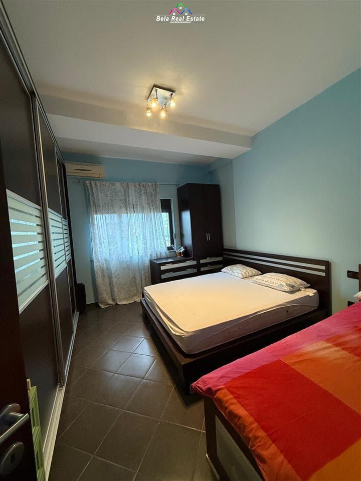 jepet-me-qera-apartament-1+1