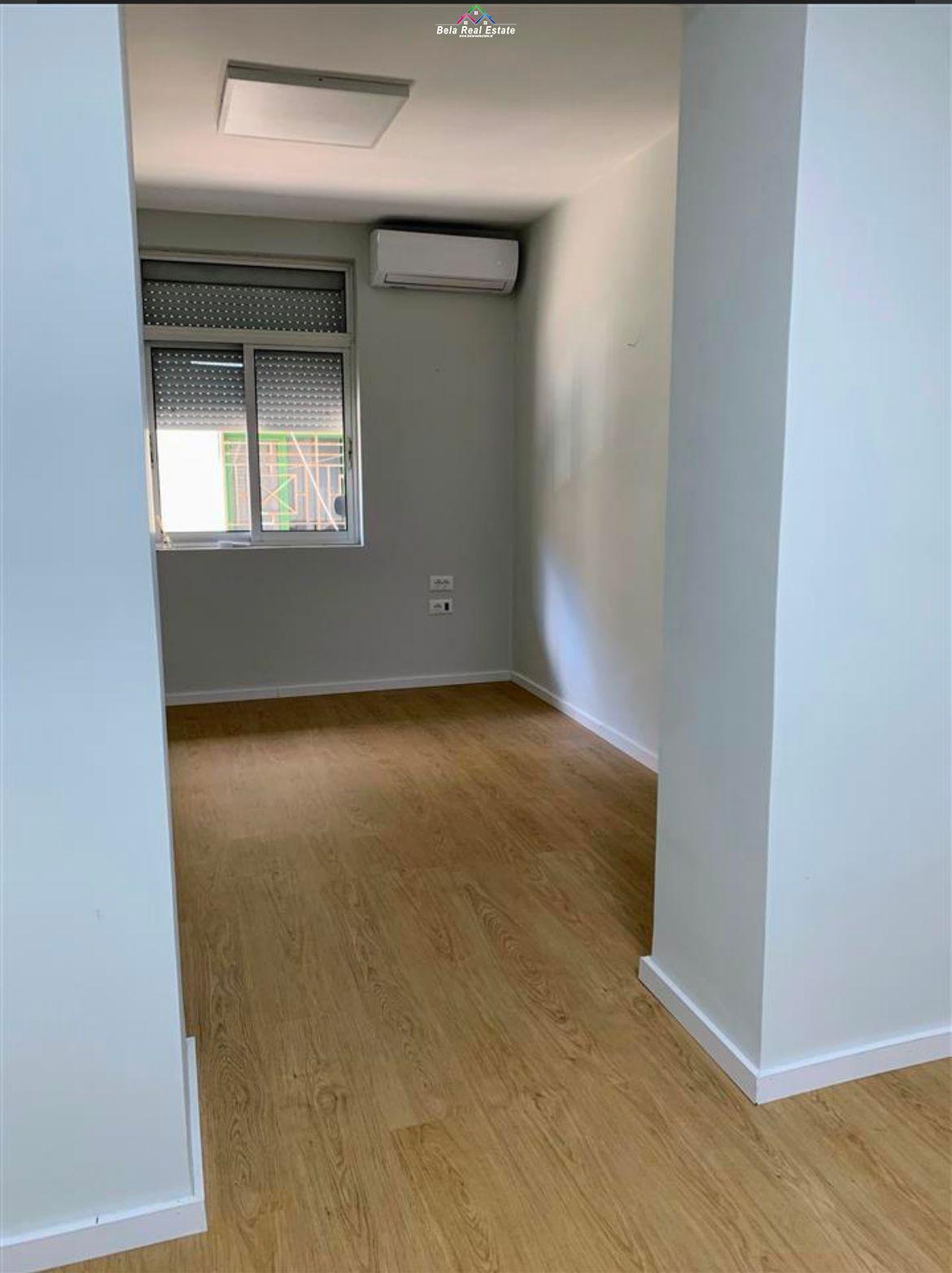 3affb632-d2fc-48be-ad35-6e11b27a6d55