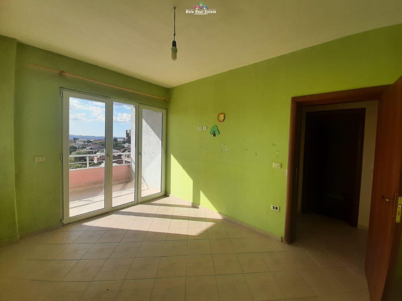 9e305767-5468-4534-9767-27f96d403a3a